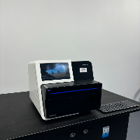 Illumina MiniSeq Gene Sequencer image 0